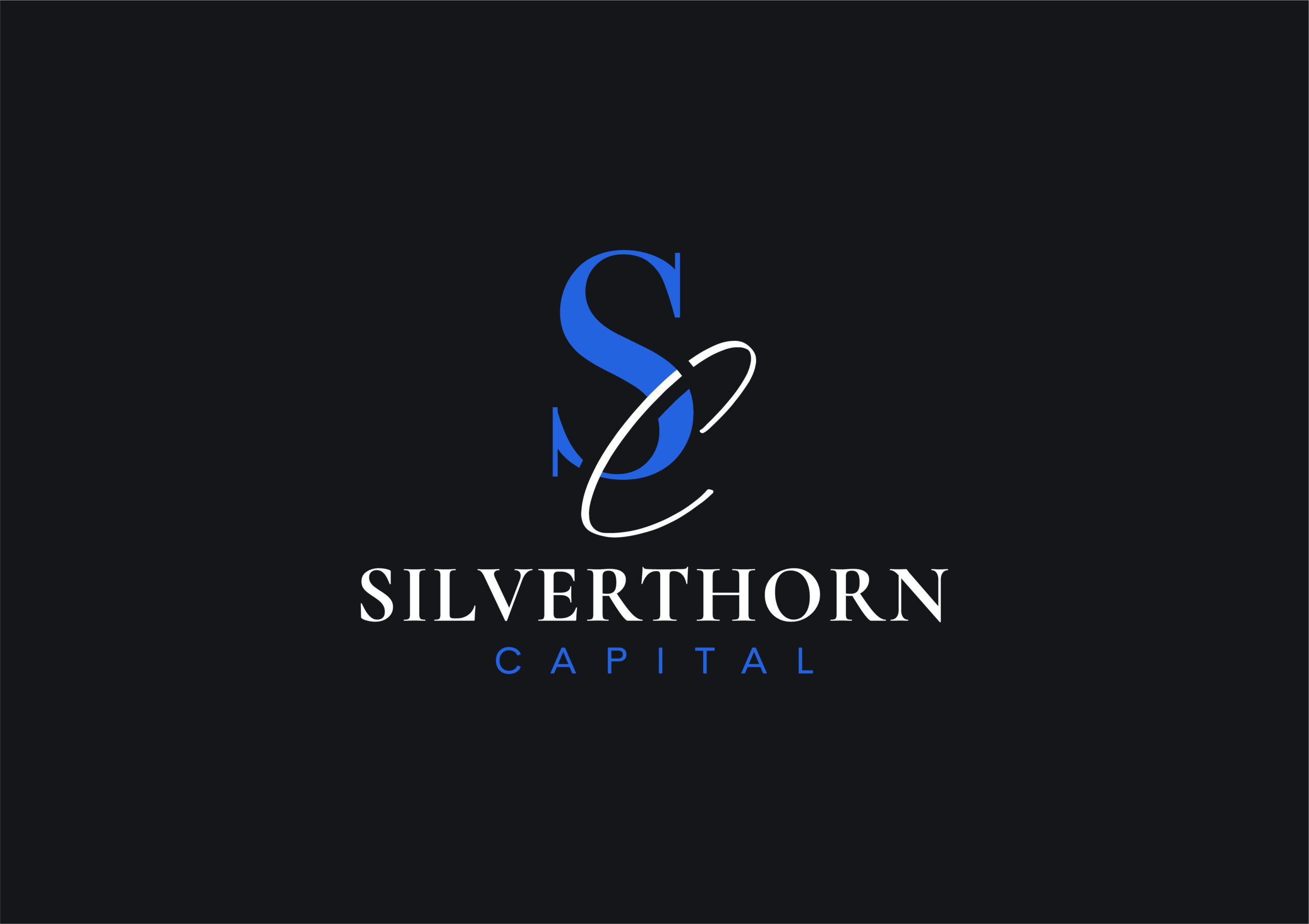 Silverthorn Capital